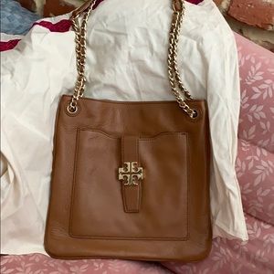 Tory Burch handbag